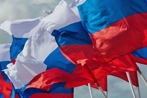прописка в Зернограде